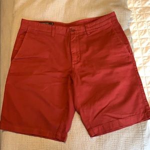 Men Nordstrom Shorts